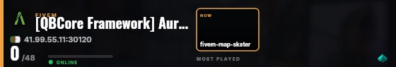 Filmstrip badge preview