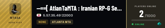 Strata badge preview