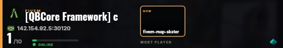 Filmstrip badge preview