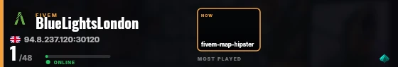 Filmstrip badge preview