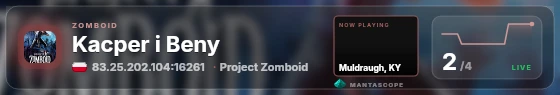 Glass badge preview