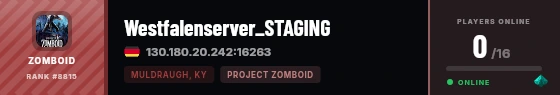 Strata badge preview