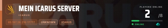 Edge badge preview