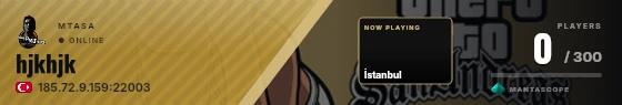 Sweep badge preview