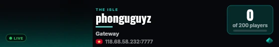 phonguguyz live status badge