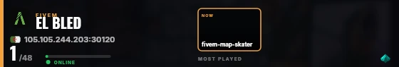 Filmstrip badge preview