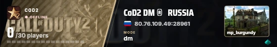 Blade badge preview