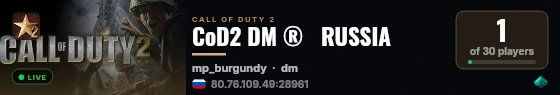 1111111111111111111111111111111111111111111 live status badge