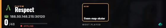 Filmstrip badge preview