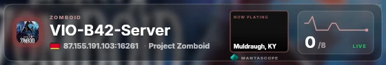 Glass badge preview