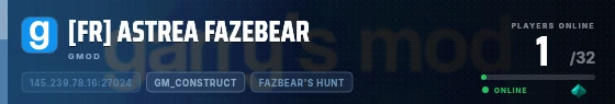 Edge badge preview