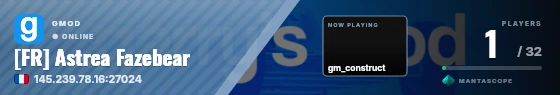 Sweep badge preview