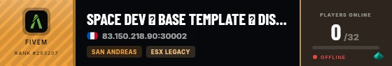 Strata badge preview