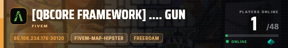 Edge badge preview