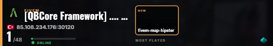 Filmstrip badge preview