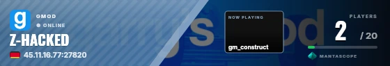 Sweep badge preview