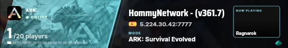 Blade badge preview