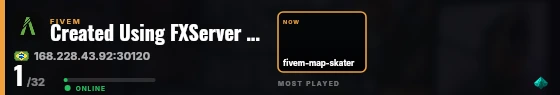 Filmstrip badge preview