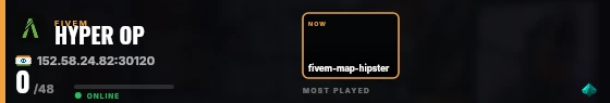 Filmstrip badge preview