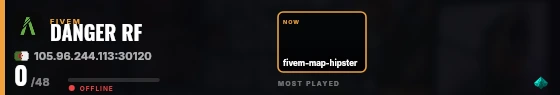 Filmstrip badge preview