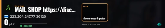 Filmstrip badge preview