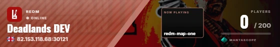 Sweep badge preview