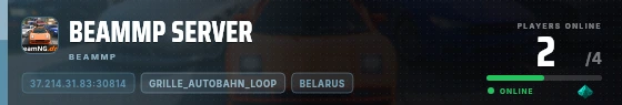 Edge badge preview