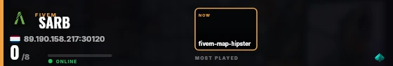 Filmstrip badge preview