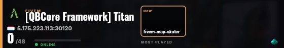Filmstrip badge preview