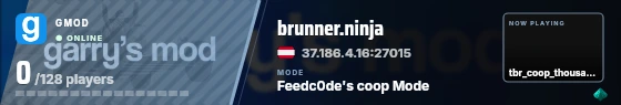 Blade badge preview