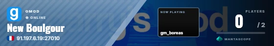 Sweep badge preview