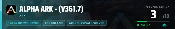 Edge badge preview