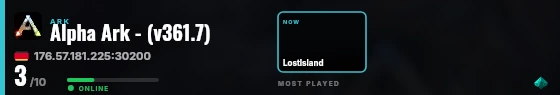 Filmstrip badge preview