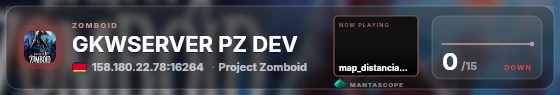 Glass badge preview