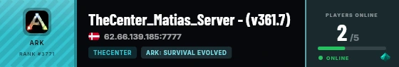 Strata badge preview