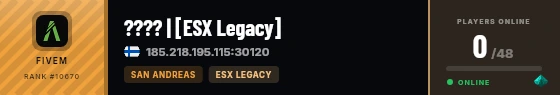 Strata badge preview