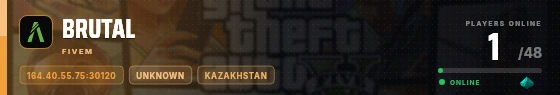 Edge badge preview