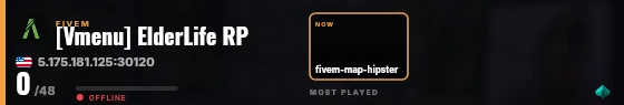 Filmstrip badge preview