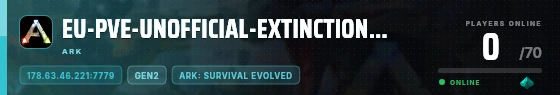 Edge badge preview