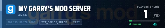 Edge badge preview