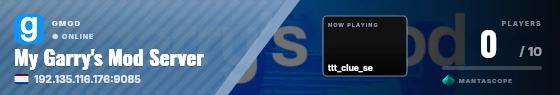 Sweep badge preview