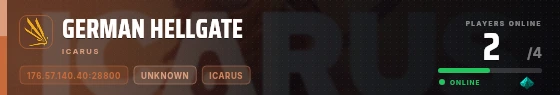 Edge badge preview