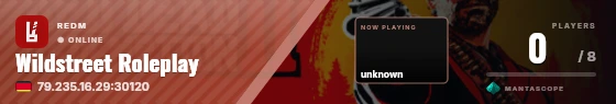 Sweep badge preview