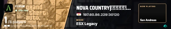 Blade badge preview