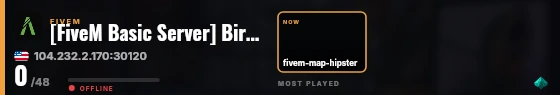 Filmstrip badge preview
