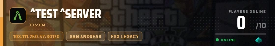 Edge badge preview