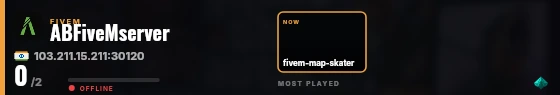 Filmstrip badge preview