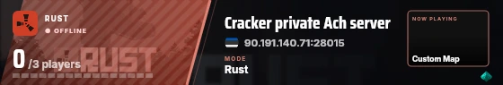 Blade badge preview