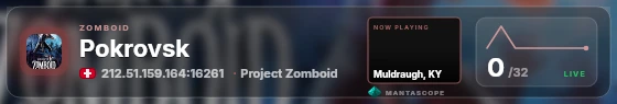 Glass badge preview