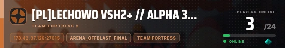 Edge badge preview